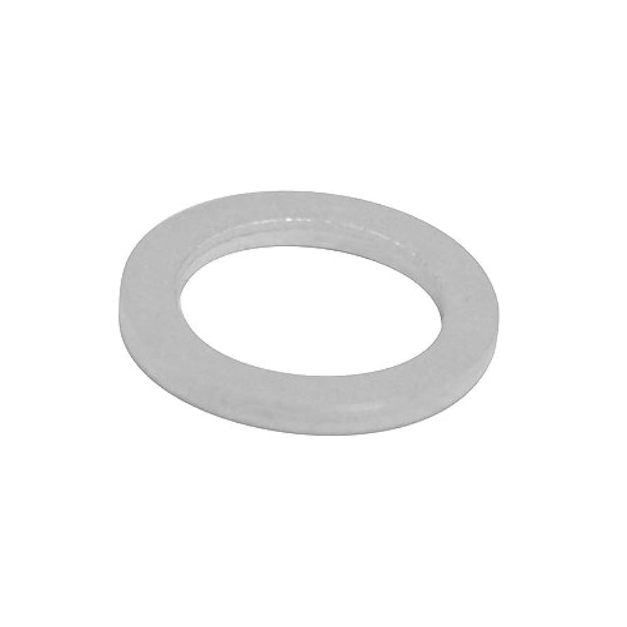 のぴページ Amazon | HONDA（ホンダ） 【純正部品】ワッシャー オイルボルト